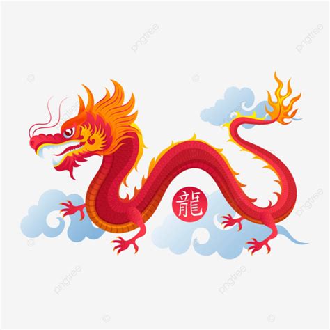 龍年顏色|農曆新年2024｜龍年12生肖幸運顏色！屬龍著啡黃色 